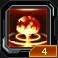 Artillery Specialization icon.png
