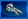 Asterion-I.png
