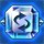Chrono Sapphire-III.png