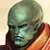 Evi icon.jpg