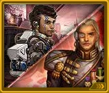 Pernicious Princes.png