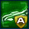Battleship A icon.gif