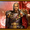 Legendary Commanders