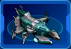 GForce's Dreadnaught-V icon.png