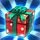 Holiday Chest.jpg