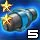 Legendary Life Boat-V icon.jpg