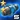 Legendary Life Boat-V icon.jpg