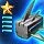 Life Boat-IV icon.jpg