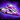 Tiamat.png