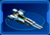 Typhoon-I icon.gif