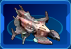GForce's Dreadnaught-IX icon.png