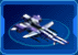 Typhoon-III icon.gif