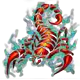 33.png