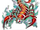 S09-Scorpio