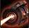 BloodyMary icon.png