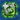 Chrono Emerald-I.png