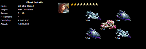 I15-106.png