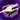 Purple Min Ballistics Chip.jpg