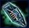Station Warehouse icon.png