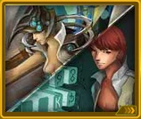 The Heartless Ones.png