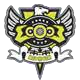 Corps Logo 12