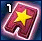 Commander Card Red Skill.gif