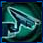 Agility Booster icon.png