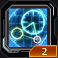 Eagle Eye icon.png