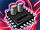 Huma Bionic Chips