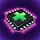 Purple Mechanic Chip.jpg