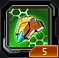 Shield Research icon.png
