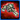Vengeful Tisiphone.png