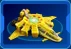Zefram-MK42 X icon.png