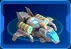 GFS-Vengeance I icon.png