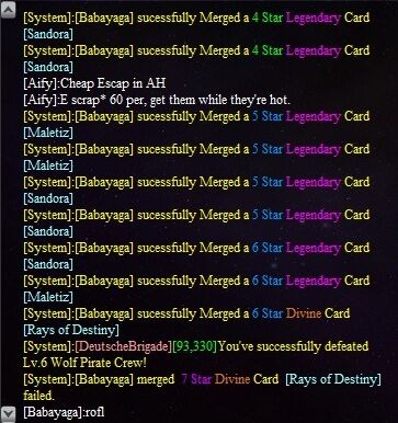 Lol.jpg