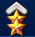 Rank 8 icon.png