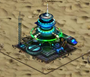 WeaponsResearchCenter.png