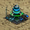 Weapon Research Center