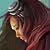 Alicia icon.jpg