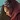 Alicia icon.jpg