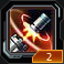 Ballistics Crackdown icon.png