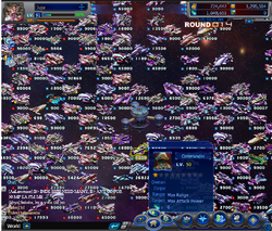 Battleofjuju12.png
