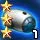 Divine Life Boat-I icon.jpg