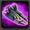 Hallows Reaper