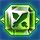 Power Emerald-III.png