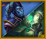 Tactical Wizards.png