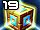 19 The Matrix Returned