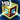 TreasureBox19.png