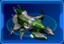 GForce's Dreadnaught-III icon.png