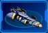 Mercury Wing-IV icon.png